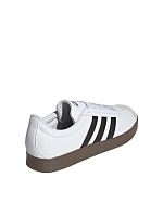 Boty adidas VL Court Base M ID3711 Boty adidas VL Court Base M ID3711