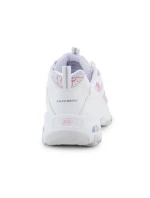 Boty Skechers D'Lites Whimsical Dream W 149789-WMLT