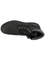 Timberland 6 IN WR Basic Boot 1A27X6 Black 44.5
