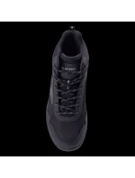 Pánské boty TOLUN MID WP