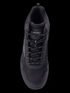 Pánské boty TOLUN MID WP