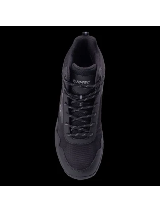 Pánské boty TOLUN MID WP