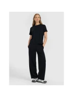 Tričko 4F W 4FRAW25TTSHF3282-21S