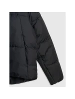 Dámská membránová lyžařská bunda 5000 4F 4FWAW25TTJAF0808-20S