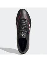 Kopačky adidas COPA PURE IV Pro FG JQ0425