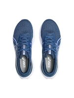 Asics Patriot 14 dámské běžecké boty 1012B836 403 dámské