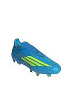 Fotbalové boty adidas F50 Elite LL FG JR6461
