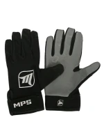 Rukavice MPS unihoc S/M