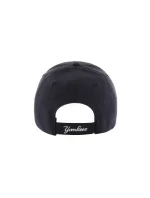 Kšiltovka MLB New York Yankees B-MVP17WBV-HM - 47 Brand
