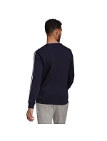 Adidas Essentials Sweatshirt M GK9111 pánské