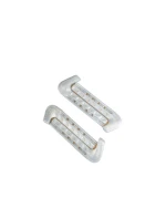 Chrániče kluzných ploch Guardog Deluxe