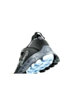 Dámské trekové boty Selvatica GTX W 679144 - Aku Dámské trekové boty Selvatica GTX W 679144 - Aku