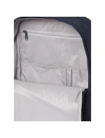 Helly Hansen Sentrum Batoh 67368 597