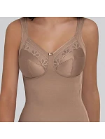 Sophia komfortní korzet 3509 dusty rose - Anita Classix Sophia komfortní korzet 3509 dusty rose - Anita Classix
