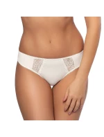 Gorsenia K485 Pivoňka barva: ecru