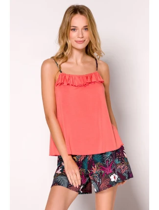 Babella Rio barva:tisk Babella Rio barva:tisk