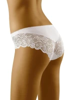 Wol-Bar Emma barva: bílá Wol-Bar Emma barva: bílá