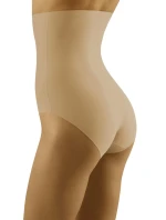 Wol-Bar Fortissima barva: béžová Wol-Bar Fortissima barva: béžová