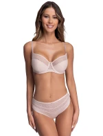 Ava 2102 Innesa Maxi barva: béžová Ava 2102 Innesa Maxi barva: béžová