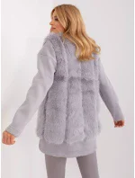 Vesta AT KZ 2368.00P šedá