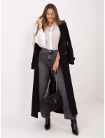 Košile IT KS 28979.63 bílá