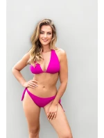 Plavky Olivia-32/G 068 - Etna Plavky Olivia-32/G 068 - Etna