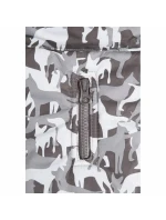 Šátek pro psy Trespass Alpha