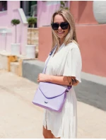 Kabelka VUCH Byrsa Purple Kabelka VUCH Byrsa Purple