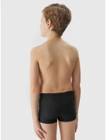 Chlapecké plavky 4F