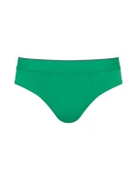 Pánské slipy EVER Airy Short C2P - Sloggi