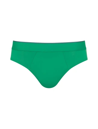 Pánské slipy EVER Airy Short C2P - Sloggi