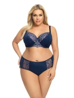 Dámské kalhotky K561 MONIQUE