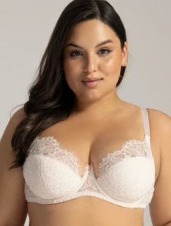 BRA AV 2147 MARSCHMALLOW