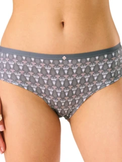 DÁMSKÉ KALHOTKY LPN 722 A26