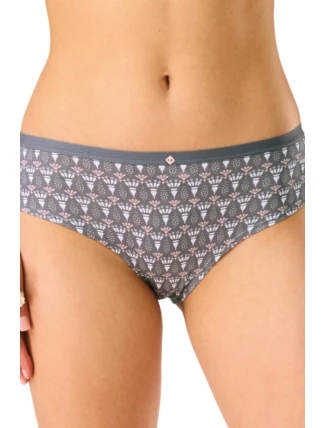 DÁMSKÉ KALHOTKY LPN 722 A26