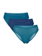 FIGI SLOGGI GO CRUSH HIGH LEG C3P M024 FIGI SLOGGI GO CRUSH HIGH LEG C3P M024