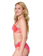 Dámské plavky LingaDore 8210SH spodní díl 