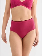 sloggi GO Sense Highwaist C2P - Multi - SLOGGI Multi - SLOGGI sloggi GO Sense Highwaist C2P - Multi - SLOGGI Multi - SLOGGI