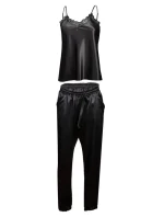 DKaren Day set S-XL DKaren Day set S-XL