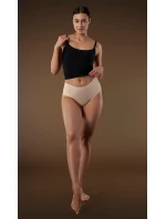 Julimex Brasil Maxi kalhotky S-XL Julimex Brasil Maxi kalhotky S-XL