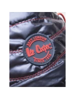 Sněžnice Lee Cooper Jr LCJ-23-44-2000K Sněžnice Lee Cooper Jr LCJ-23-44-2000K