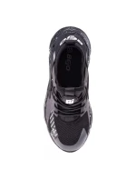 Boty Bejo Slikter Jr 92800401279 Boty Bejo Slikter Jr 92800401279