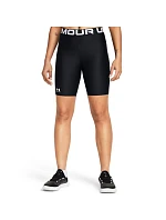 Šortky Under Armour HG 8in Short W 1383627001 Šortky Under Armour HG 8in Short W 1383627001