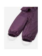 Zimní kombinéza Reima Reimatec sportovní lyžařská Jr 5100117C-4960