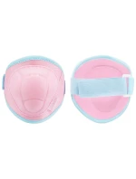 Sada chráničů Spokey Buffer S SPK-944686