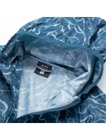 Martes Lady Jeffra W přechodová bunda 92800622066