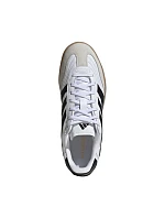 Fotbalové boty adidas Predator Freestyle IN ID3832