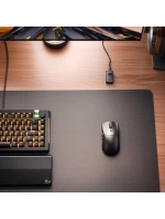 Bezdrátová herní myš Glorious Series 2 PRO Bezdrátová herní myš Glorious Series 2 PRO