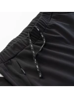 Pánské kalhoty DERAVIC Pánské kalhoty DERAVIC