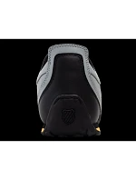 K-swiss ARVEE 1.5 ULTIMATE šedé pánské tenisky (02453-032-M)